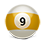 9-Ball